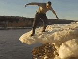 Daily GIF Dump 98